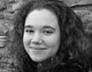 Alexandra Jennings Deputy Editor for Debates, Personal Assistant to the ... - nhaj1