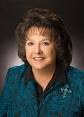 Dianna Duran, NM Secretary of