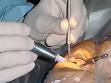 Types of <b>surgery</b> [edit]