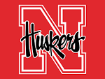 Nebraska football coach Pelini reprimanded, fined for.