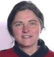 Christine Jones Harvard-Smithsonian, CfA. Vice-President (6/2008-6/2011) - images?q=tbn:ANd9GcS_H21uTNfOVI55YSGK-arxhtnmkt1squwA6E6VbroWMv_or5Yl9rQ1ag