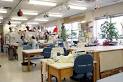 Costume Shop : Department of Theatre and Dance : University of ...