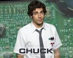 Chuck Bartowski - Chuck Bartowski Wallpaper (16557423) - Fanpop
