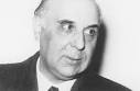 George Seferis : The Poetry Foundation