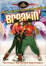 Breakdance / Breakin' (1984) Full Movie HD | HYPENOTICE.COM ...