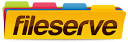 banner_460x150.jpg