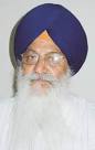 Avtar Singh Makkar · Featured