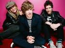 Image Nada Surf is finally getting Picture