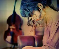 images