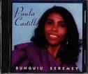 Paula Castillo - cd_paula_castillo_bs_f