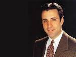 http://static.cinemagia.ro/img/db/actor/00/28/13/andy-garcia-449641l.jpg