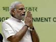 Prime Minister Narendra Modi: Latest News, Photos, Videos on Prime.