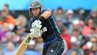 icc world cup 2015 new zealand vs sri lanka live score zee news MEMEs
