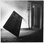 Francesca Woodman