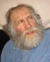 Bobby Fisher sez: The only