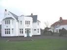 Y Garth - cartref/ home of - via Daymix