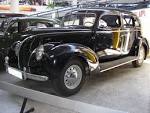 Ford Model 91 | Ford wallpaper and HD pictures