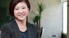 Singapore Telecommunications CEO Chua Sock Koong says selling the benefits ... - 412835-chua-sock-koong
