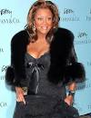 PATTI LABELLE Lyrics