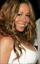 International superstar Mariah Carey will perform ... - images?q=tbn:ANd9GcS_KYHyAfHmEwcbjcOx2LXdpqCqgtDZYwbHi8WXrbsREjwdbpE9OfKcYr_V