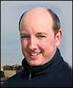 Ian Hardy