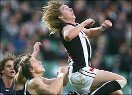 external image images?q=tbn:ANd9GcS_KqEJ_TZx4HIFh4WfoVwmRD9xQVKN9TkynvuR5yAWVYX3v2U&t=1&usg=__-Xpxd3UnSBnK-PWJjwYBGm8wPTQ=