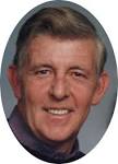 Jackie D. "Jack" Bogard, 69,
