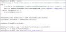 yghtmlparser - Rapid Java HTML Parser Project - Google Project Hosting