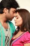SOLO MOVIE LATEST PHOTOS,