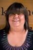 Janet Emery