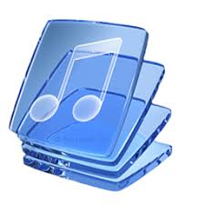 Music Home