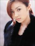 深田恭子の画像1