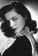 Lauren Bacall   IMDb