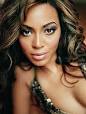 Beyonce