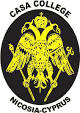 VFU "Chernorizets Hrabar" - Admissions