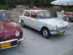 File:Triumph 1300 Israel.jpg - Wikimedia Commons