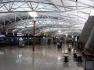 Seoul Incheon International Airport - Airports. Features, reviews ...