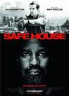 Safe House (2012) TS V2 x264