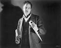 Talkin Oldies: The Last Man On Earth (1964) : FMV Magazine