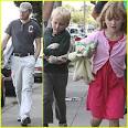 http://cdn01.cdn.justjared.com/wp-content/uploads/headlines/2010/11/conan-obrien-kids-model-shop.jpg