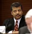NEIL DEGRASSE TYSON - Wikipedia, the free encyclopedia