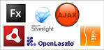 Web Application Services Custom Application Development Los