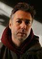 adam youch Beastie Boys Co