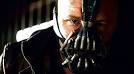 The Dark Knight Rises  Mira el Teaser Trailer Oficial de Batman 3