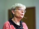 Eleanor Clift presents a