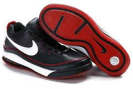 nike-lebron-james-vii-low-20_LRG.jpg