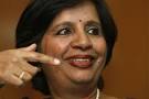 Nirupama Rao: We Want to Be