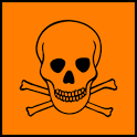 Hazard Symbol Quiz - Test Your Recognition of Hazard Symbols