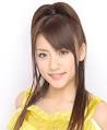 AKB48高橋みなみ「皆さんお伝え