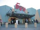 History - Frys-